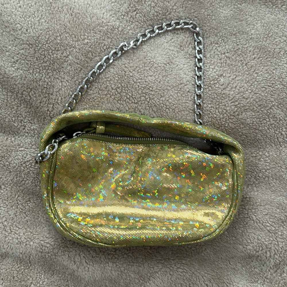 By Far purse